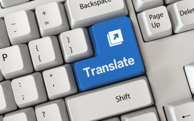 Mitől függenek a fordító iroda árak?