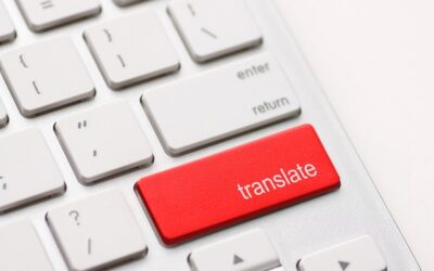 Intézze online a hivatalos fordítást!