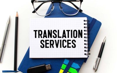 Intézze egyszerűen a cégeljárással kapcsolatos hiteles fordítást!