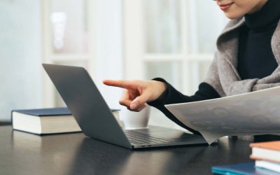 A fordítás utolsó védvonala – Miért kulcsfontosságú a lektorálás 2025-ben is?