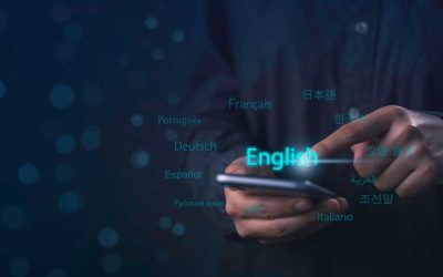 Mitől függ a fordítás határideje?