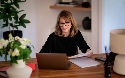 Hiteles fordítás – 5 hiba, amivel elbukhatja a külföldi ügyintézést