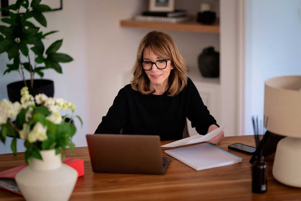 Hiteles fordítás, fordítás Hiteles fordítás, fordítás