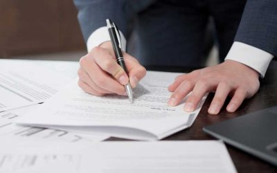 Több, mint hibajavítás – Hogyan óvja meg a márkáját a szakmai lektorálás?