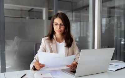 Bizalom és precizitás – Miért nem váltható ki a fordítóiroda 2026-ban?