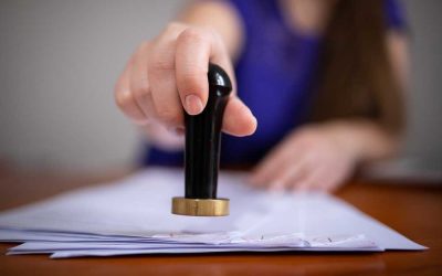 Hiteles fordítás és záradékolt fordítás: mikor melyikre van szükség a hivatalos ügyintézéshez?